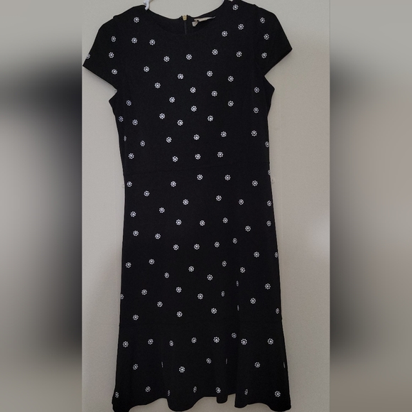 Michael Kors floral dress - Picture 4 of 5